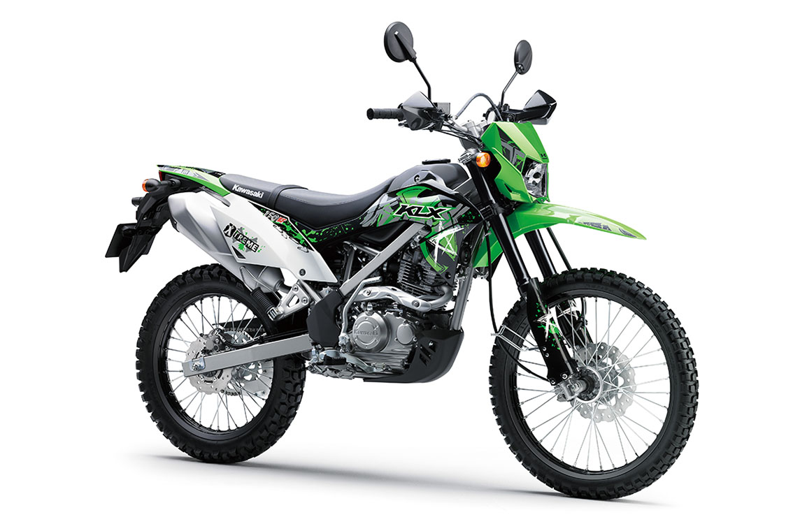 kawasaki-2021-klx150bf-se